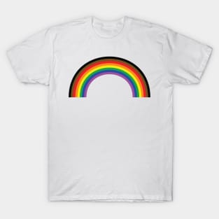 Pride 2018 T-Shirt